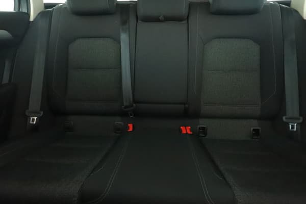 Volkswagen Passat SW 2.0 TDI BlueMotion Tech Confortline DSG6