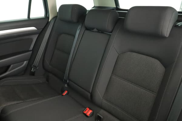 Volkswagen Passat SW 2.0 TDI BlueMotion Tech Confortline DSG6