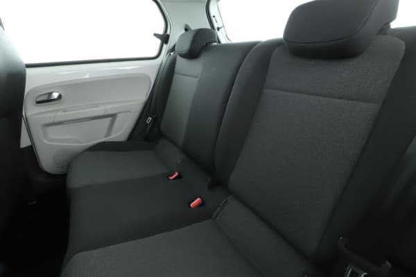 Volkswagen up! 1.0 Move Up!