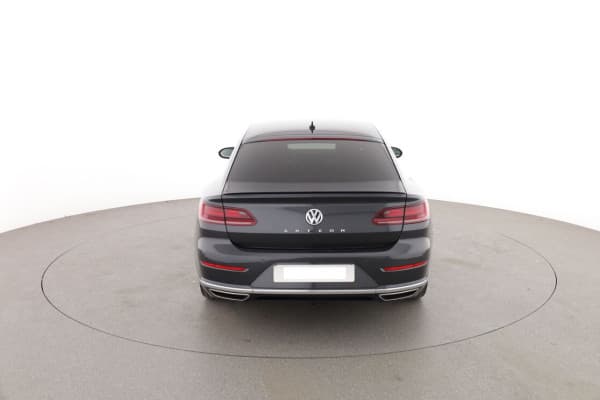 Volkswagen Arteon 1.5 TSI ACT R-Line Exclusive DSG7