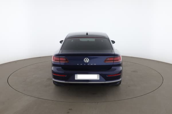 Volkswagen Arteon 2.0 TDI Elegance DSG7