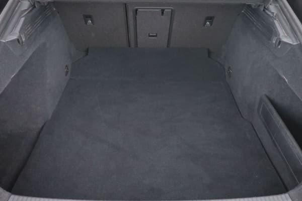 Volkswagen Arteon 1.5 TSI ACT R-Line Exclusive DSG7