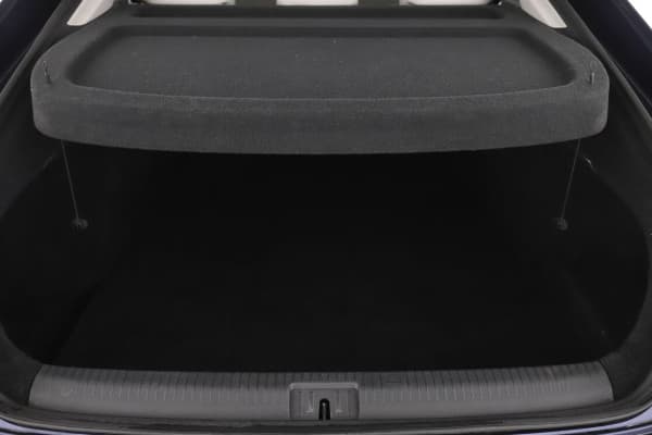 Volkswagen Arteon 2.0 TDI Elegance DSG7