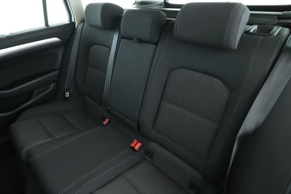 Volkswagen Passat SW 1.4 TSI ACT BlueMotion Tech Connect DSG7