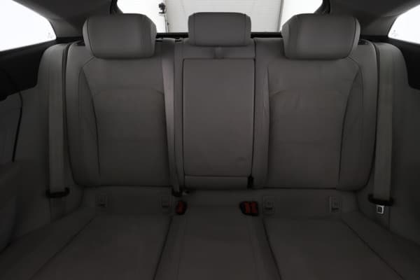 Volkswagen Arteon 2.0 TDI Elegance DSG7