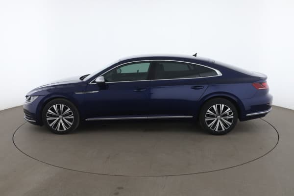 Volkswagen Arteon 2.0 TDI Elegance DSG7
