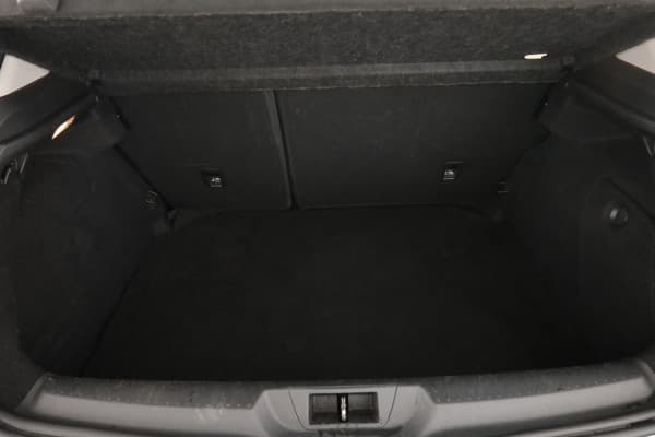 Renault Mégane 1.5 dCi Blue Business