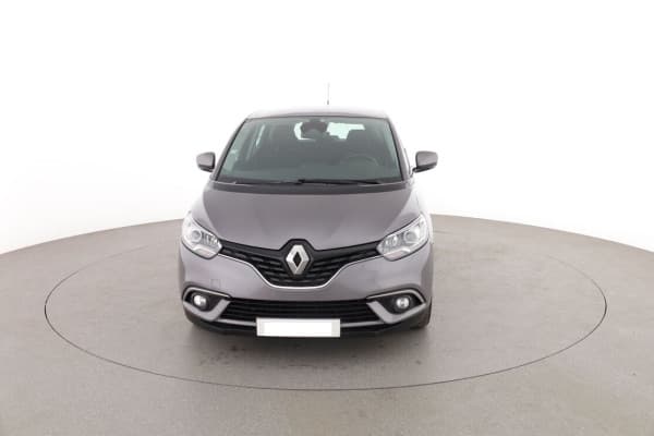 Renault Grand Scenic 1.3 TCe Energy Life
