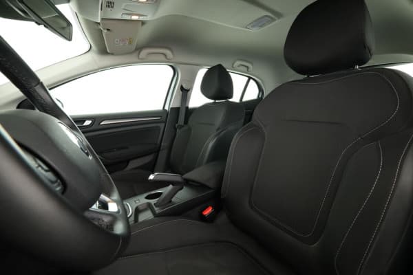 Renault Mégane 1.5 dCi Blue Business