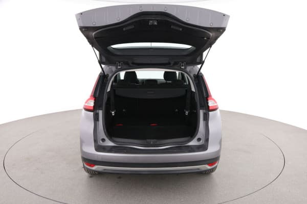 Renault Grand Scenic 1.3 TCe Energy Life