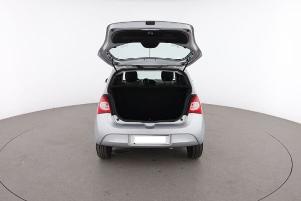 Renault Twingo 1.2 LEV Pepite Eco2