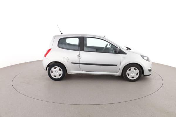 Renault Twingo 1.2 LEV Pepite Eco2