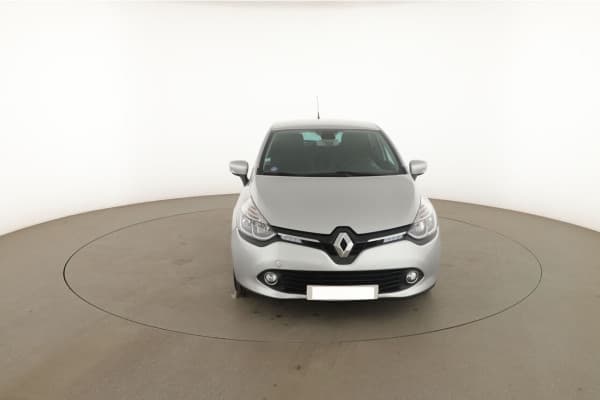 Renault Clio 0.9 TCe Energy Intens