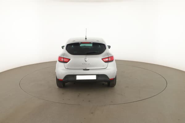 Renault Clio 0.9 TCe Energy Intens