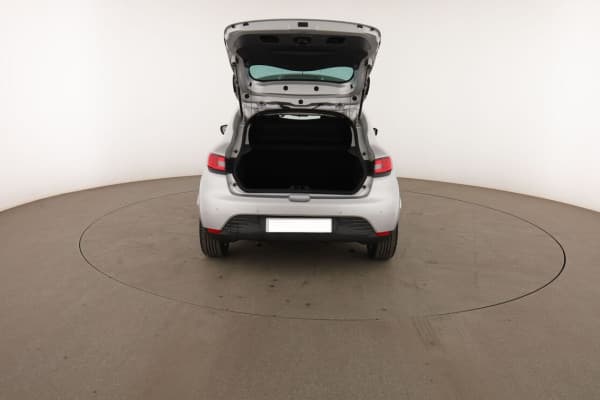 Renault Clio 0.9 TCe Energy Intens