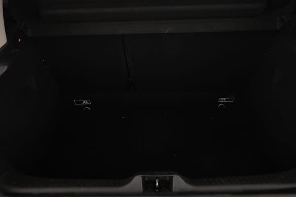 Renault Clio 0.9 TCe Energy Intens