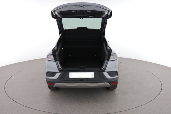 Renault Arkana 1.3 TCe Techno EDC