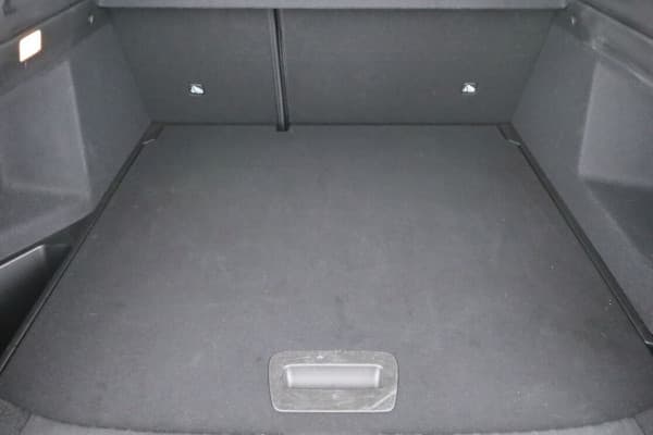 Renault Arkana 1.3 TCe Techno EDC