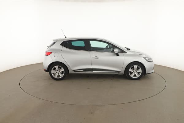 Renault Clio 0.9 TCe Energy Intens