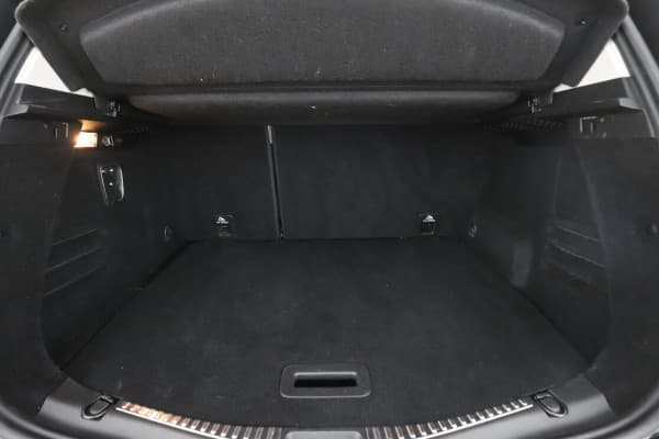 Renault Scenic 1.3 TCe Initiale Paris EDC