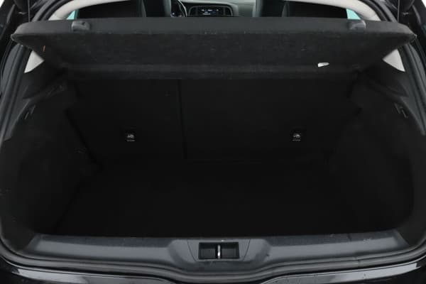 Renault Mégane 1.6 dCi Energy Intens