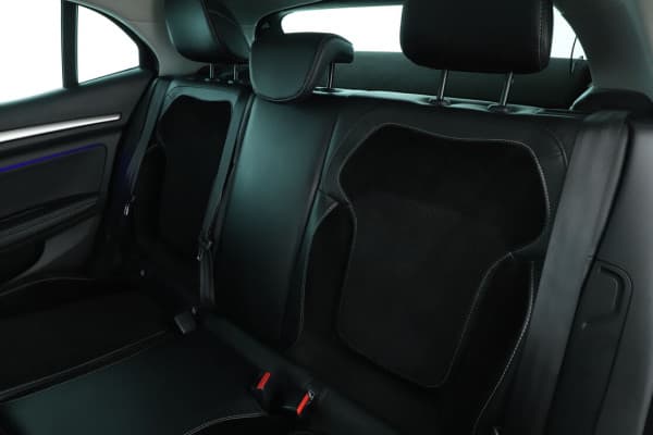 Renault Mégane 1.6 dCi Energy Intens