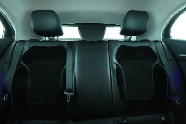 Renault Mégane 1.6 dCi Energy Intens