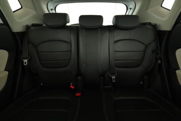 Renault Captur 1.2 TCe Energy Initiale Paris EDC