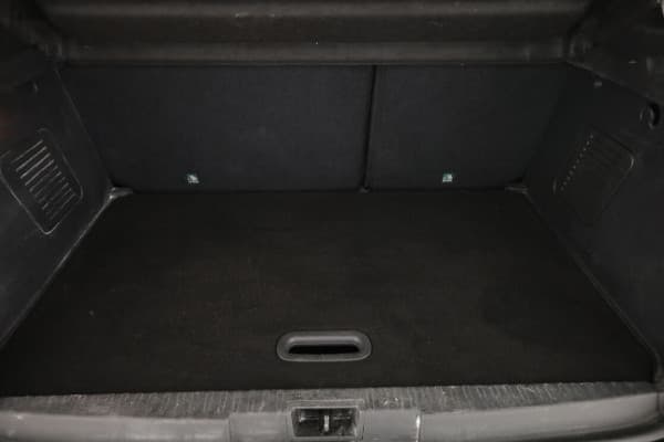 Renault Captur 1.2 TCe Energy Initiale Paris EDC