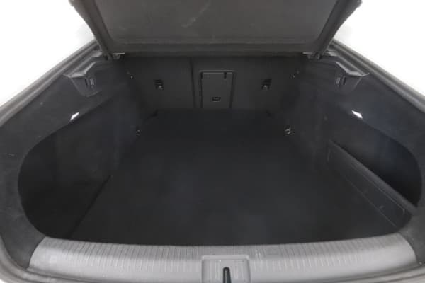 Volkswagen Arteon 2.0 TDI R-Line DSG7