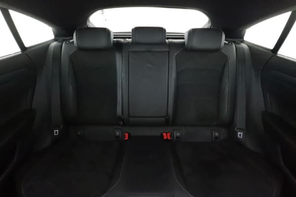 Volkswagen Arteon 2.0 TDI R-Line DSG7