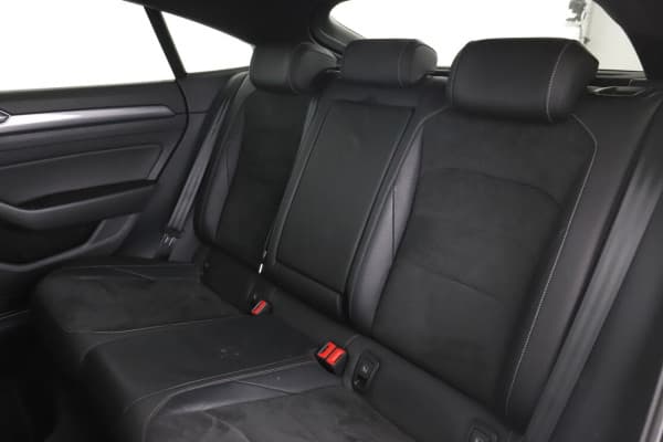 Volkswagen Arteon 2.0 TDI R-Line DSG7