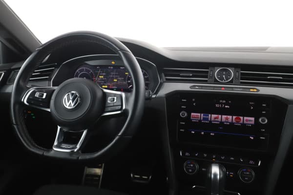 Volkswagen Arteon 2.0 TDI R-Line DSG7