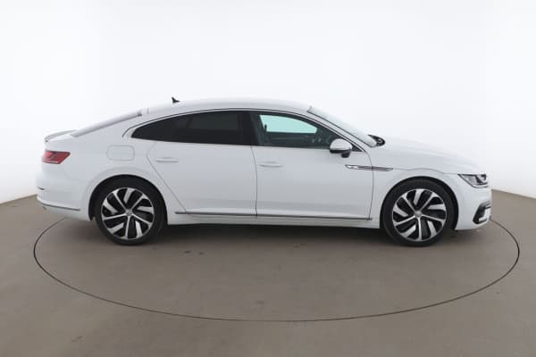 Volkswagen Arteon 2.0 TDI R-Line DSG7
