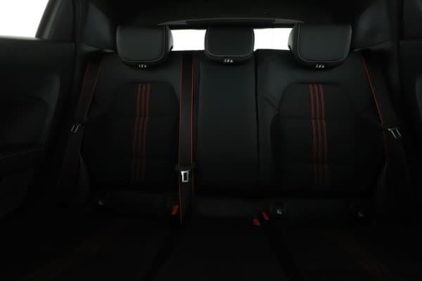 Renault Clio 1.3 TCe RS Line EDC