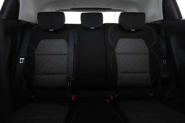 Renault Clio 1.0 SCe Evolution