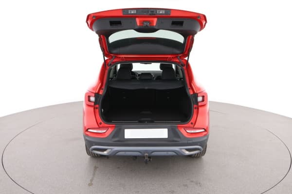Renault Kadjar 1.5 dCi Blue Intens