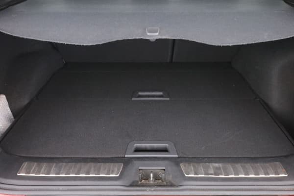 Renault Kadjar 1.5 dCi Blue Intens