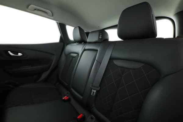 Renault Kadjar 1.5 dCi Blue Intens