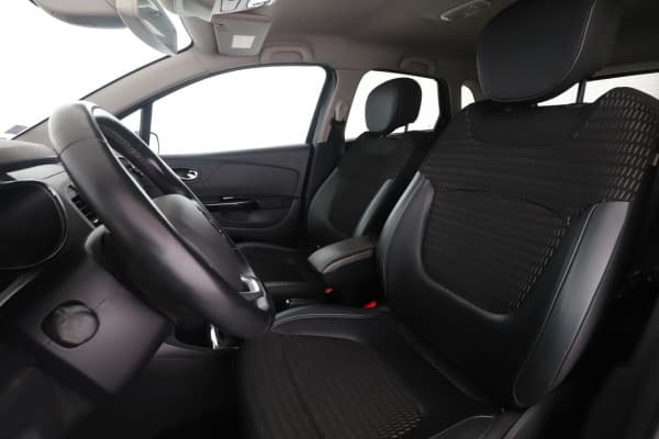 Renault Captur 0.9 TCe Energy Intens