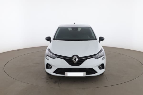 Renault Clio 1.0 SCe Evolution