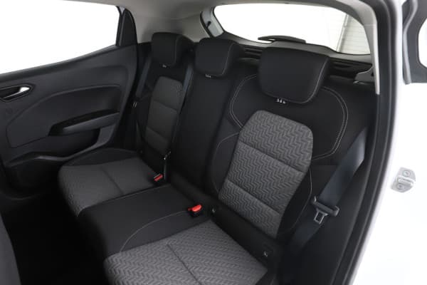 Renault Clio 1.0 SCe Evolution