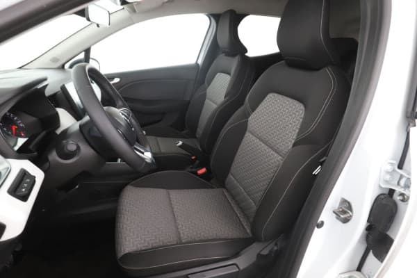 Renault Clio 1.0 SCe Evolution