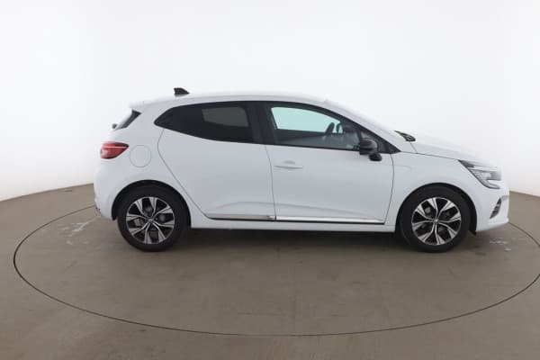 Renault Clio 1.0 SCe Evolution