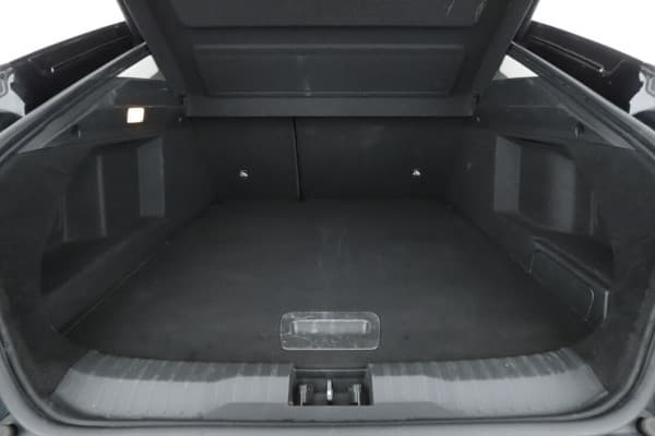 Renault Arkana 1.6 E-Tech Business