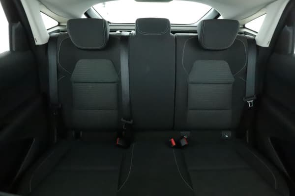 Renault Arkana 1.6 E-Tech Business