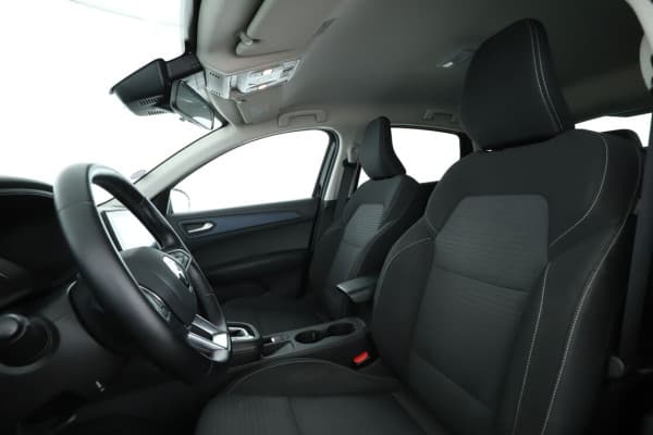 Renault Arkana 1.6 E-Tech Business