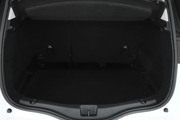 Renault Scenic 1.7 Blue dCi Zen