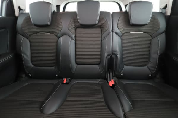 Renault Grand Scenic 1.7 Blue dCi Bose Edition EDC