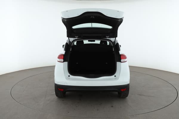 Renault Scenic 1.7 Blue dCi Zen